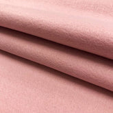 FELTRO SANTA FÉ ROSA BEBÊ